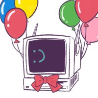 แตหขแตแตโฑสธแต ใซ (@dreamfloppydisk) 's Twitter Profile Photo แตหขแตแตโฑสธแต ใซ (@dreamfloppydisk) 's Twitter Profile Photo