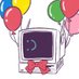ᵀˢᵘᵏⁱʸᵒ ル (@dreamfloppydisk) Twitter profile photo ᵀˢᵘᵏⁱʸᵒ ル (@dreamfloppydisk) Twitter profile photo