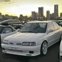 もり (@ekr1600) 's Twitter Profile Photo もり (@ekr1600) 's Twitter Profile Photo