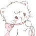 みさ (@cottoncandyo7) Twitter profile photo みさ (@cottoncandyo7) Twitter profile photo