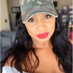 🇨🇱Texas_Taurus🇺🇸 (@easttx_lady42) Twitter profile photo 🇨🇱Texas_Taurus🇺🇸 (@easttx_lady42) Twitter profile photo