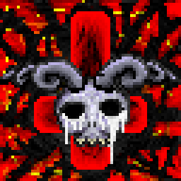 SickSevenHeaven's profile picture. Locked in atm, might talk later