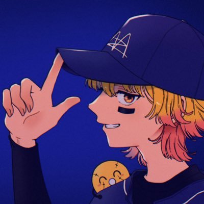 くし森さんのプロフィール画像