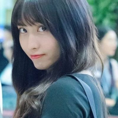 4V2f6XUXwk56942's profile picture. 05(20)👨
TWICE モモ推し🍑
once歴7年 W会員🍭
気軽にフォローしてください！