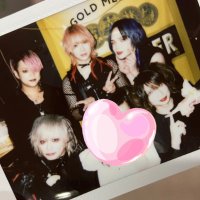ひな (@yomekomochi) Twitter profile photo