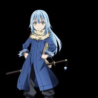 メリオダス (@1h2drm2vqr88732) 's Twitter Profile