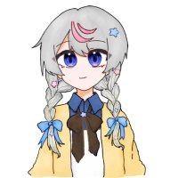 乞食 (@kojiki_karesa) Twitter profile photo