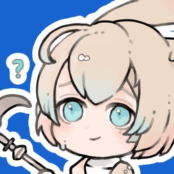 sideHermax@雑多さんのプロフィール画像