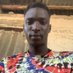Mamadou Bah (@bah48348) Twitter profile photo Mamadou Bah (@bah48348) Twitter profile photo