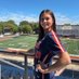 Savannah (@savgibbs2026) Twitter profile photo Savannah (@savgibbs2026) Twitter profile photo