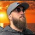 Tim Warren (@tim_s_ta_) Twitter profile photo Tim Warren (@tim_s_ta_) Twitter profile photo