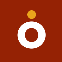 Craft CMS development, support, and training @ https://t.co/kuthKxZkxc