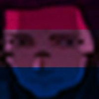 b(i)ennytheburner π΅πΈπΊπ¦ (@benderburner12) 's Twitter Profile