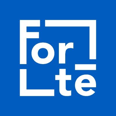 Forté Project Profile