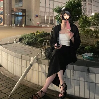 meimei1774079's profile picture. 