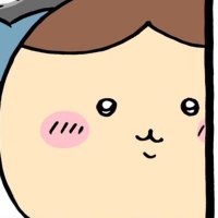 えねにゃん (@sin_enenyan) 's Twitter Profile