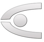 IDMRAPPS's profile picture. A global leader in technical documentation management solutions (DMS) designed exclusively for fleet operators, MRO providers and OEM organizations.