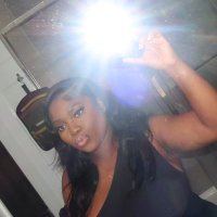 BabyGirl For Life (@ade__sola) Twitter profile photo
