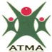 ATMA Junagadh (@atmajnd124) Twitter profile photo ATMA Junagadh (@atmajnd124) Twitter profile photo