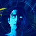 Blue (@oversurreal) Twitter profile photo Blue (@oversurreal) Twitter profile photo