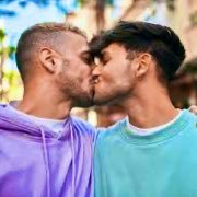 BRIANNA__76's profile picture. 18+ Adult content