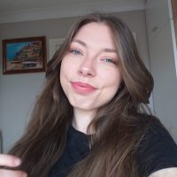 Goddess Patty ღ (@goddesspattis) 's Twitter Profile