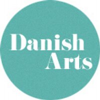 Danish Arts (@danisharts) 's Twitter Profile