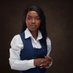 Leven Jael🇰🇪 (@misscjleven) Twitter profile photo Leven Jael🇰🇪 (@misscjleven) Twitter profile photo