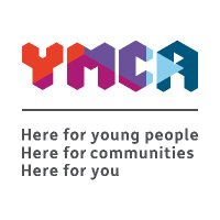 Southend YMCA (@southendymca) 's Twitter Profile