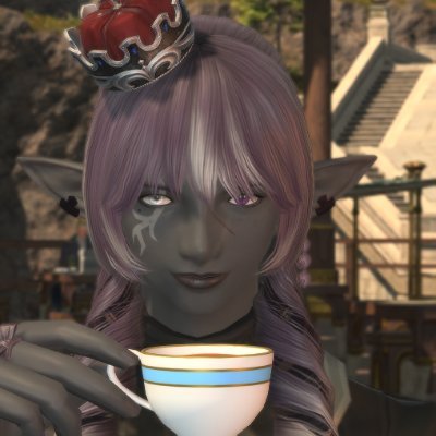 Edolyn 🍉さんのプロフィール画像
