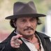 Johnny Christopher Depp (@jdepp7535) Twitter profile photo Johnny Christopher Depp (@jdepp7535) Twitter profile photo