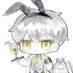 SHUSHU (@shushuisgood) Twitter profile photo SHUSHU (@shushuisgood) Twitter profile photo