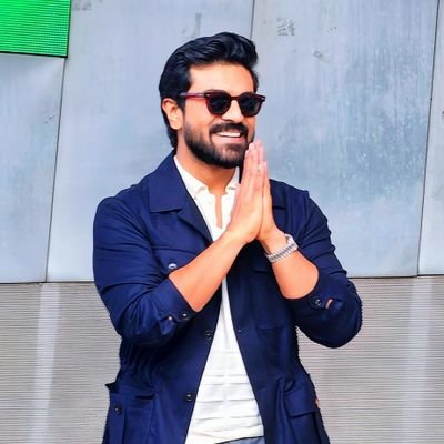 Bandari_Bhanu22's profile picture. Happiness😉