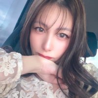 こんぶ🐔 (@konbu_33) 's Twitter Profile Photo こんぶ🐔 (@konbu_33) 's Twitter Profile Photo