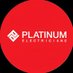 Platinum Electricians Newcastle (@platinumnlm) Twitter profile photo Platinum Electricians Newcastle (@platinumnlm) Twitter profile photo