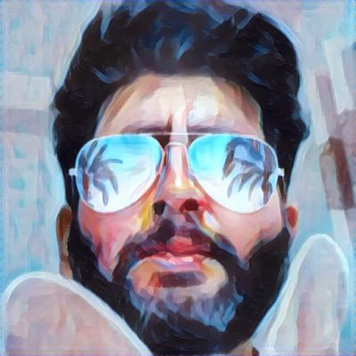 nr_sidharth's profile picture. Building https://t.co/aS6fVu34sZ