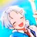 ã¿ãã¿ (@minmi_om_) Twitter profile photo ã¿ãã¿ (@minmi_om_) Twitter profile photo
