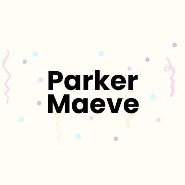 Unique party invitations to help you host the most memorable event, filled with good food, good people, and good vibes.