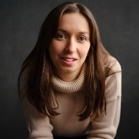 Maggie Wignall (@maggiekbw) 's Twitter Profile Photo