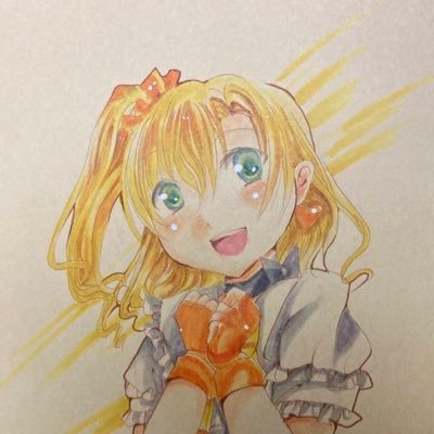 あばしりもやしさんのプロフィール画像