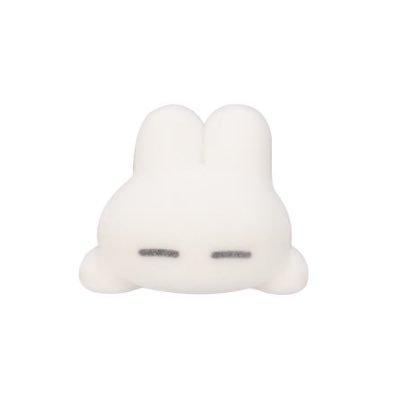 nnn_stm224's profile picture. 