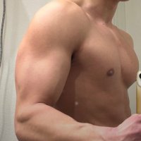 Jak (@jakssecret) 's Twitter Profile