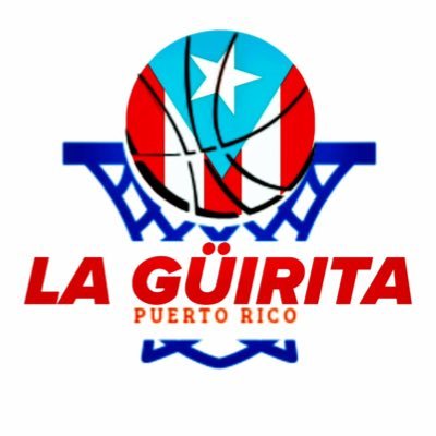 Comentarios deportivos especialmente del Baloncesto Superior Nacional. Ocasionalmente comento de otros temas. NO SOY PERIODISTA. Si no te gustan no me sigas.