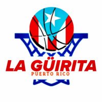 La Güirita 🇵🇷 (@laguiritabsn) 's Twitter Profile Photo La Güirita 🇵🇷 (@laguiritabsn) 's Twitter Profile Photo