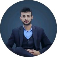 سلمان ✨ | UI/UX Designer (@salmanalbalhajj) Twitter profile photo