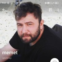 Doruk (@doruk303) 's Twitter Profile Photo Doruk (@doruk303) 's Twitter Profile Photo
