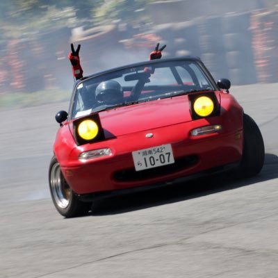 HIROです☆ Hiro (@hirorx_7fd3s) / X