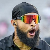 Aaron Bullock (@noryaya__) 's Twitter Profile