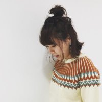 あめ|デザイナー (@ame_design25) 's Twitter Profile Photo あめ|デザイナー (@ame_design25) 's Twitter Profile Photo