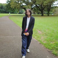 高野寛 info (スタッフ) (@takano_info) 's Twitter Profile